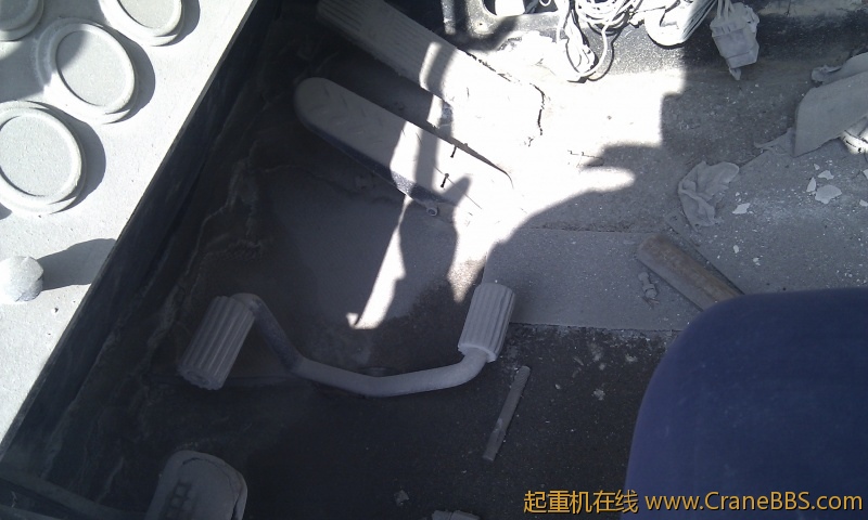 IMAG0063.jpg