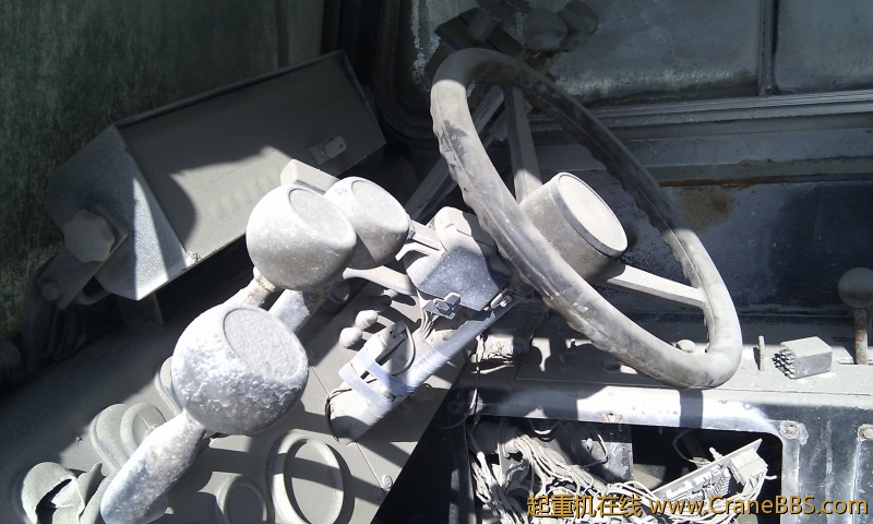 IMAG0064.jpg