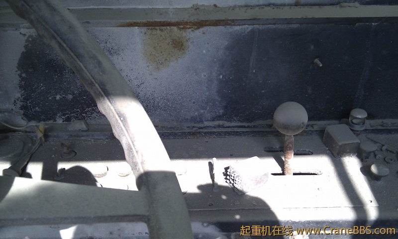 IMAG0065.jpg
