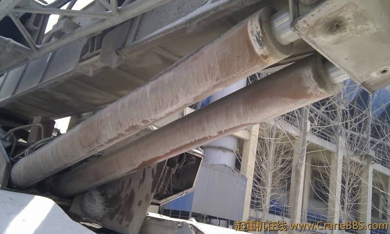 IMAG0057.jpg