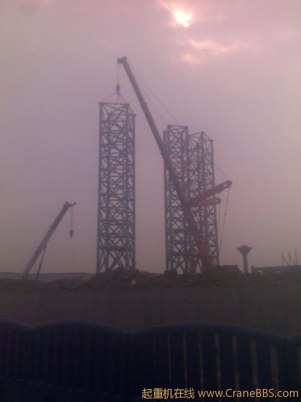 201203301030.jpg