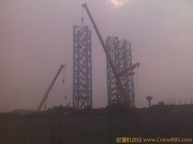 201203301031.jpg