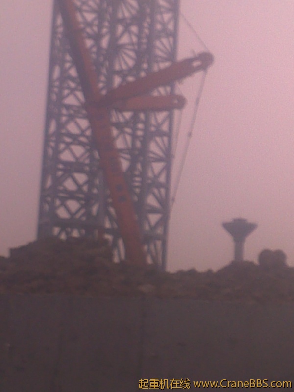 201203301032.jpg