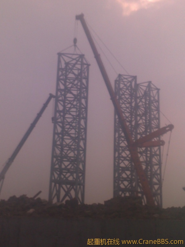 201203301033.jpg