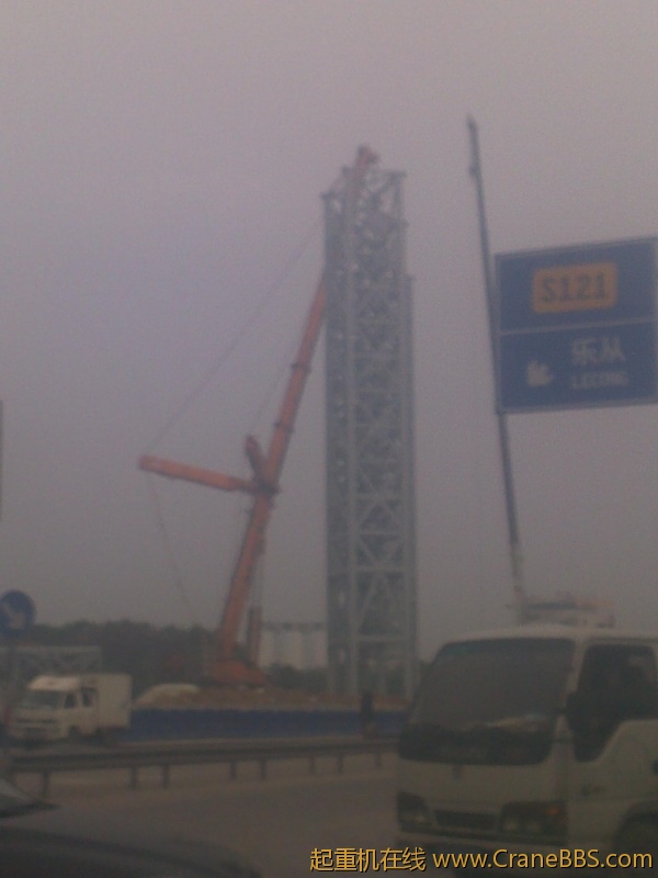 201203301034.jpg