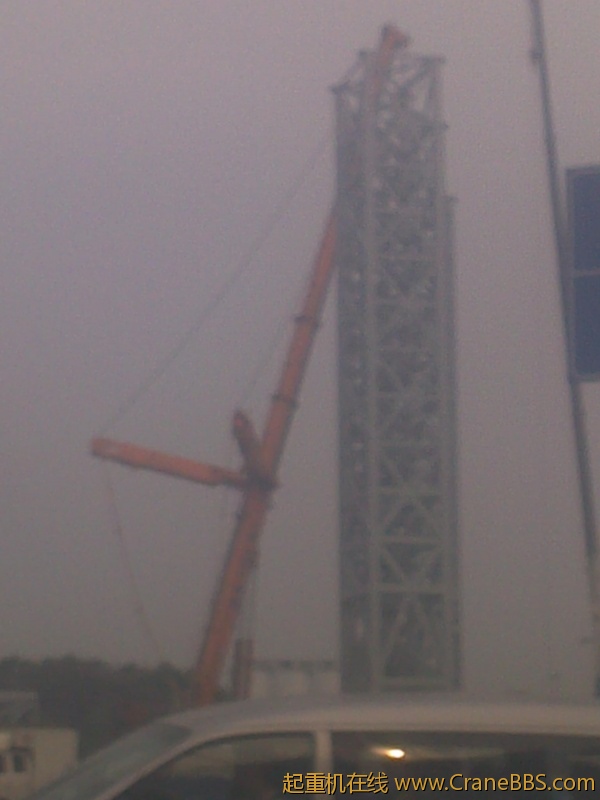 201203301035.jpg