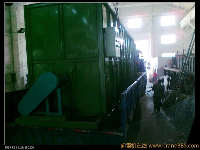 nEO_IMG_201203264971.jpg