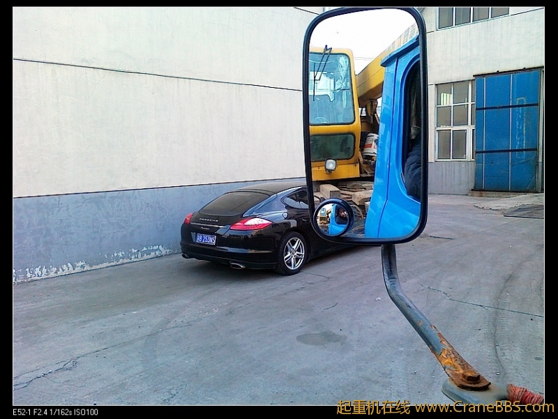 nEO_IMG_201203274973.jpg