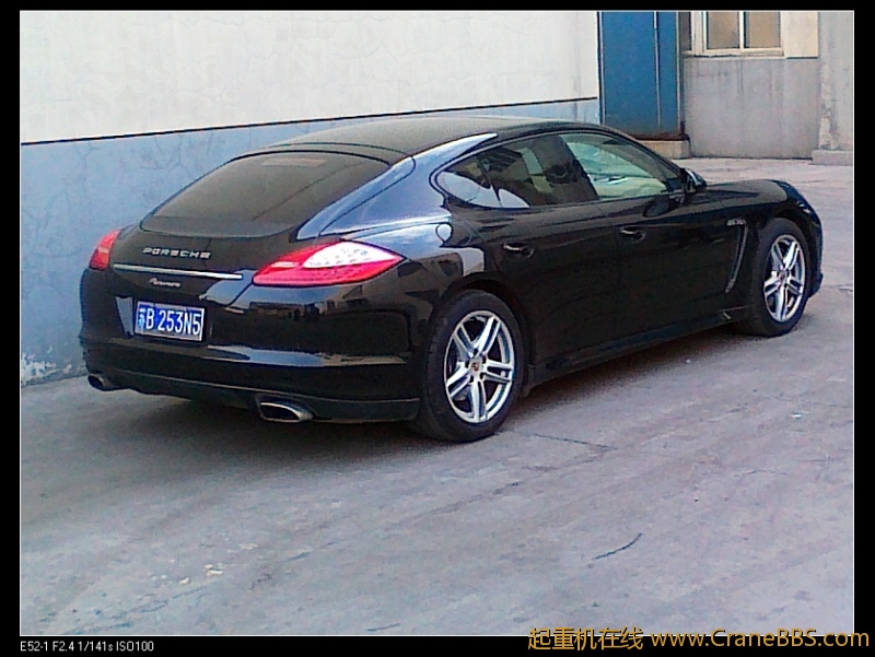 nEO_IMG_201203274975.jpg
