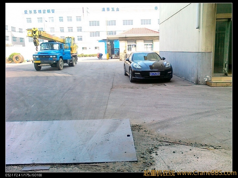 nEO_IMG_201203274976.jpg