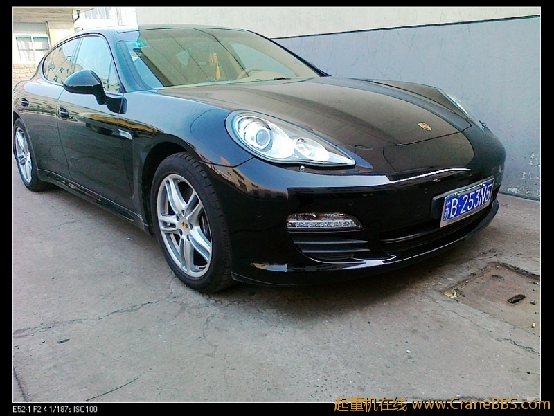 nEO_IMG_201203274978.jpg