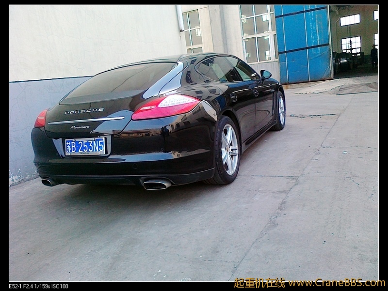 nEO_IMG_201203274979.jpg