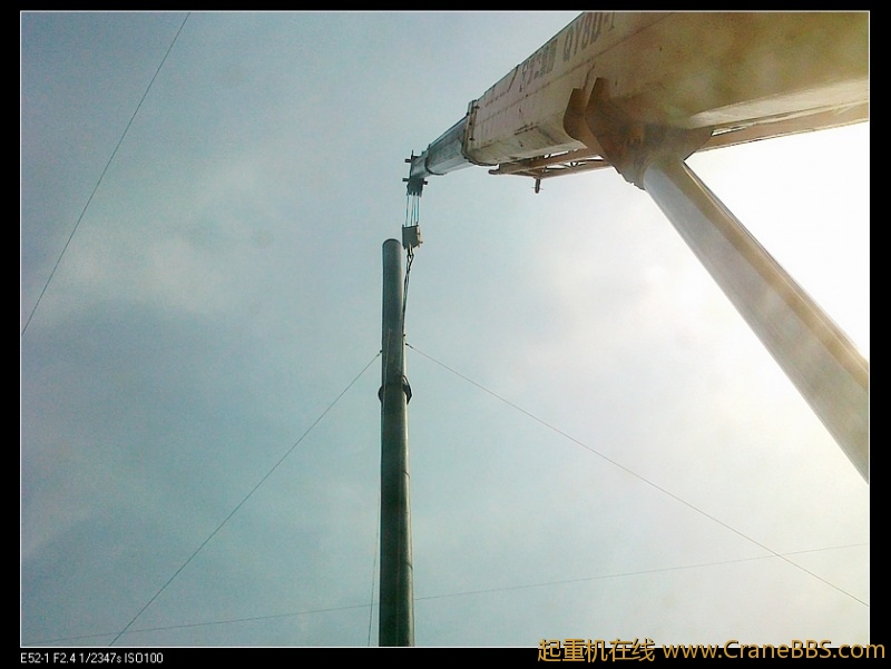 nEO_IMG_201203274982.jpg
