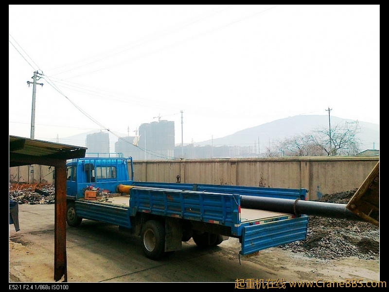 nEO_IMG_201203274989.jpg