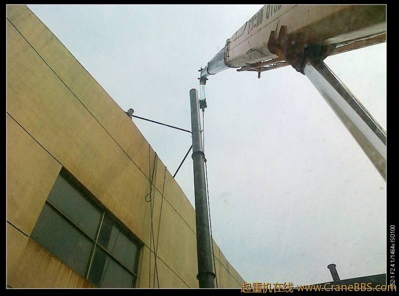 nEO_IMG_201203274990.jpg