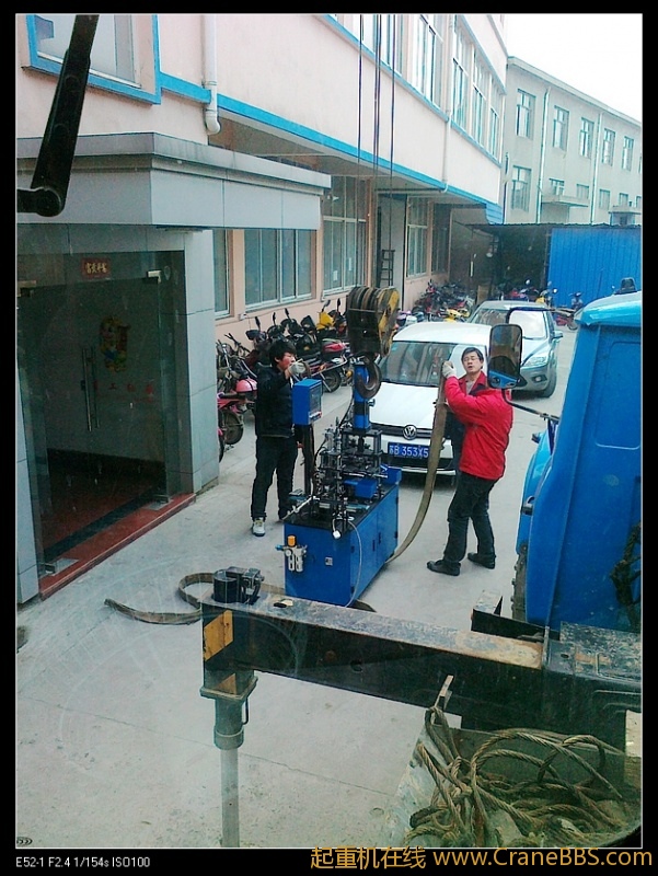 nEO_IMG_201203274991.jpg
