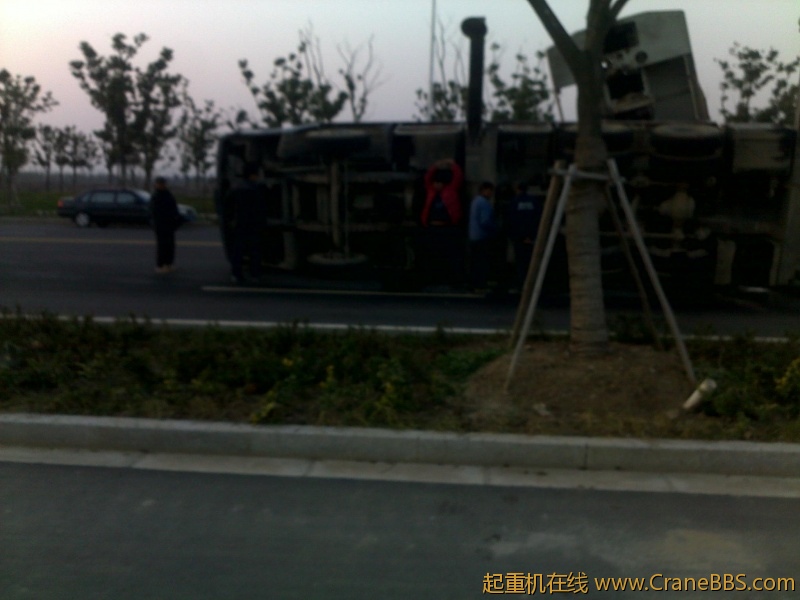图像300.jpg