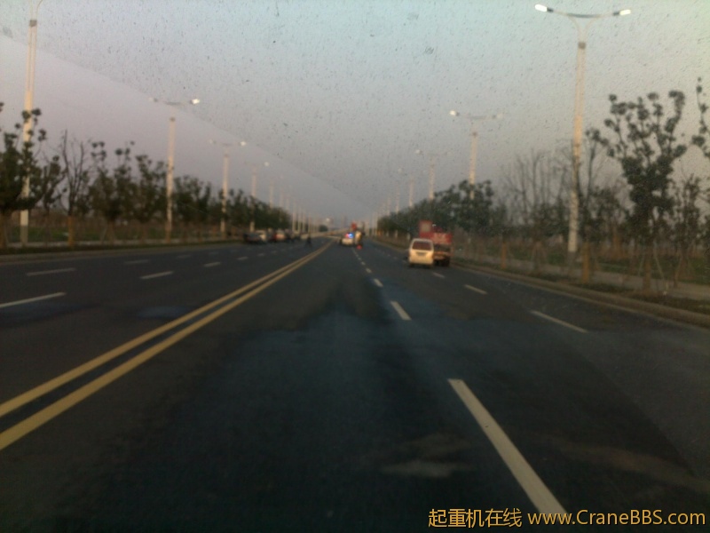 图像293.jpg