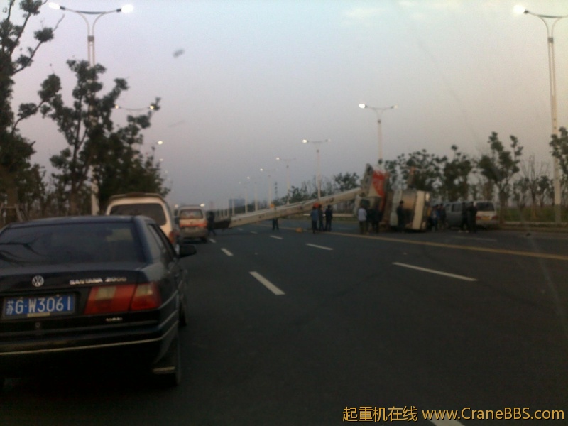 图像302.jpg