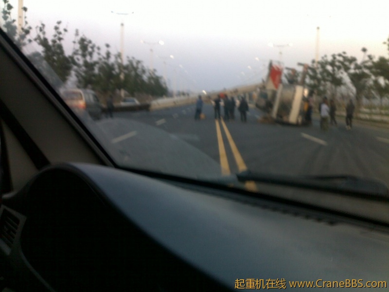 图像303.jpg