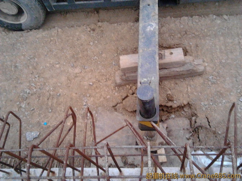 IMG_20120329_175205.jpg