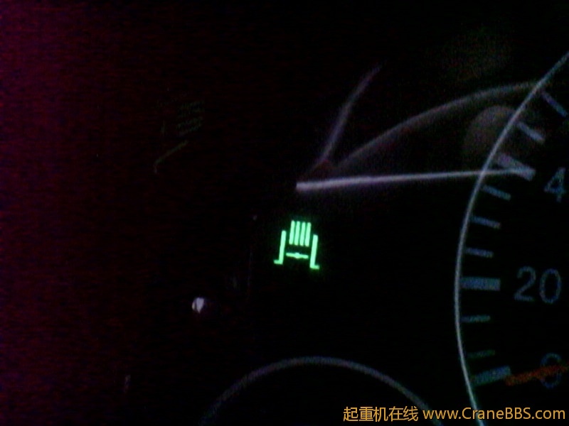 P1000625_JPG_thumb.jpg