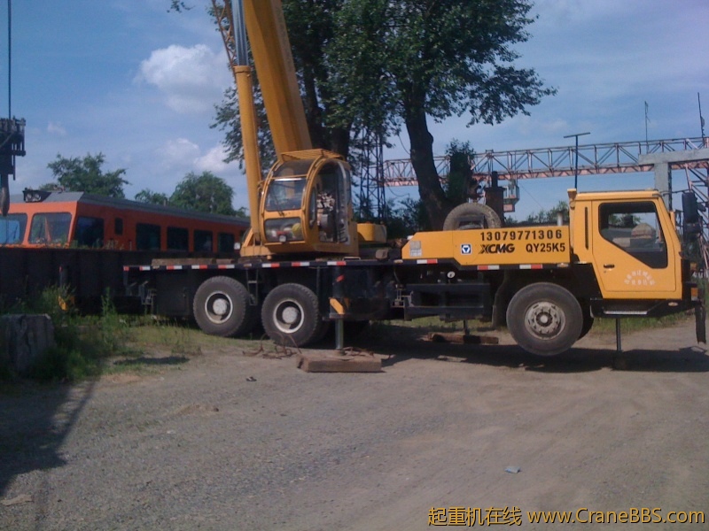 手机照片 3359.jpg