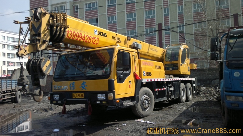 2012-03-28-242.jpg