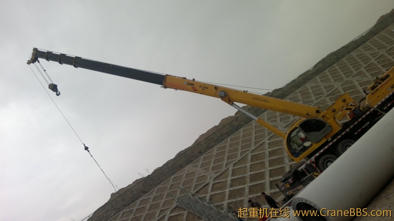 2012-03-31-273.jpg