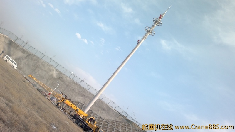 2012-03-31-291.jpg