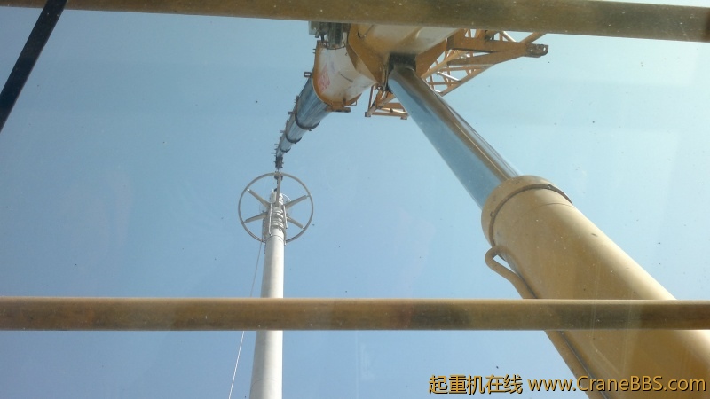 2012-03-31-283.jpg