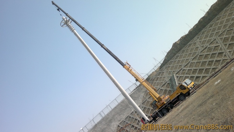 2012-03-31-284.jpg