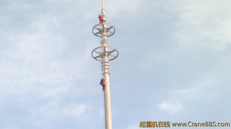 2012-03-31-293.jpg