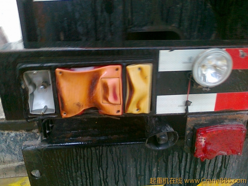 201203305023.jpg