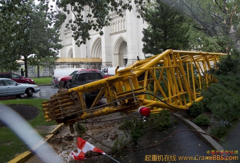 20110909_9d7c5f73e3373765072dBMZJ8cJhOl2j[1].jpg