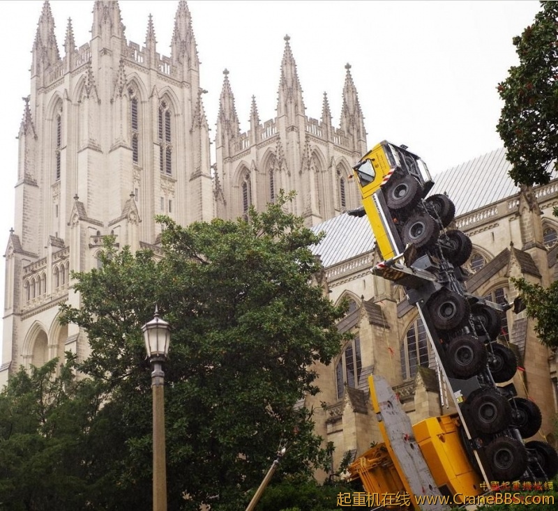 20110909_25d6f43c09f5dcff46331KwoSepf8qqO[1].jpg