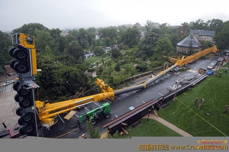 20110909_f80cd1ca677b60f14d28haoV6jxCzAwX[1].jpg