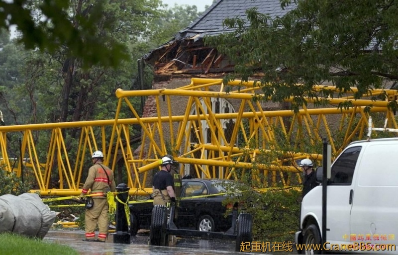 20110909_bd6f7a4e04469f0cd68705kQvDhgQFa6[1].jpg
