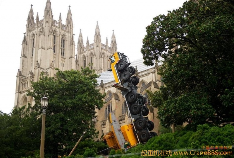 20110909_cd9d2dd0b4f1de78c310nAaffasYjZzi[1].jpg