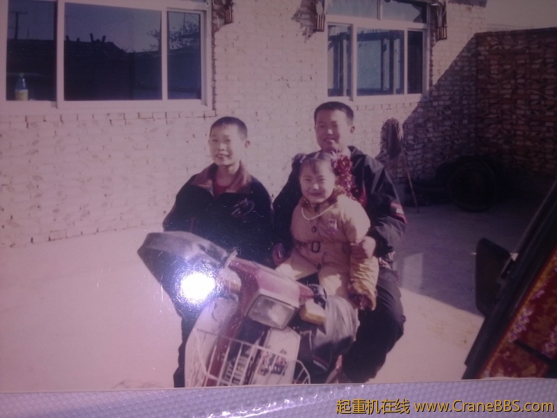 20120219010.jpg