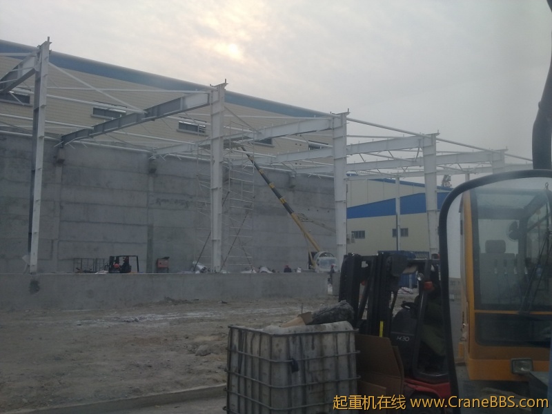 20120304018.jpg