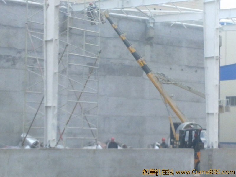 20120304019.jpg