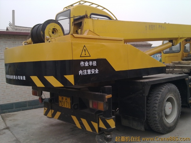 20120305020.jpg