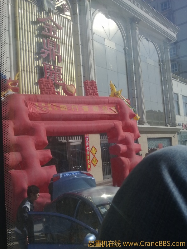20120218005.jpg