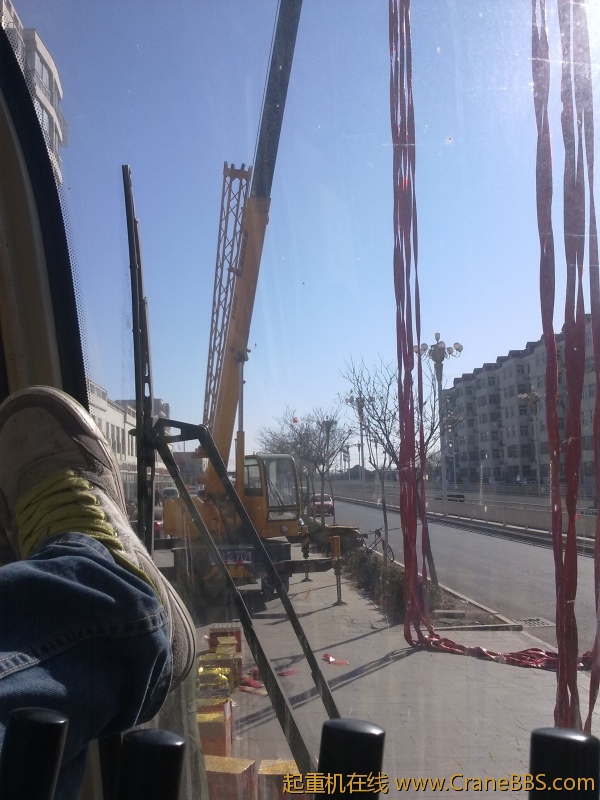 20120218004.jpg