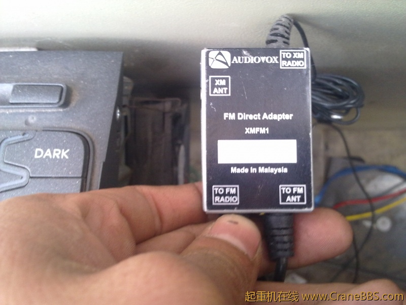 20120323032.jpg