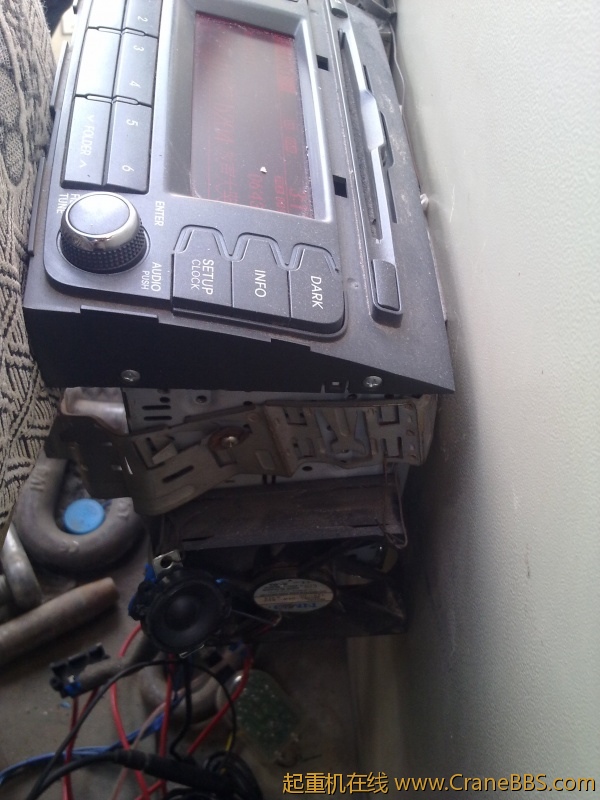 20120323033.jpg