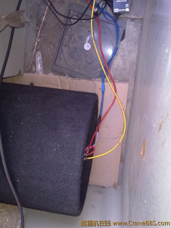 20120323034.jpg