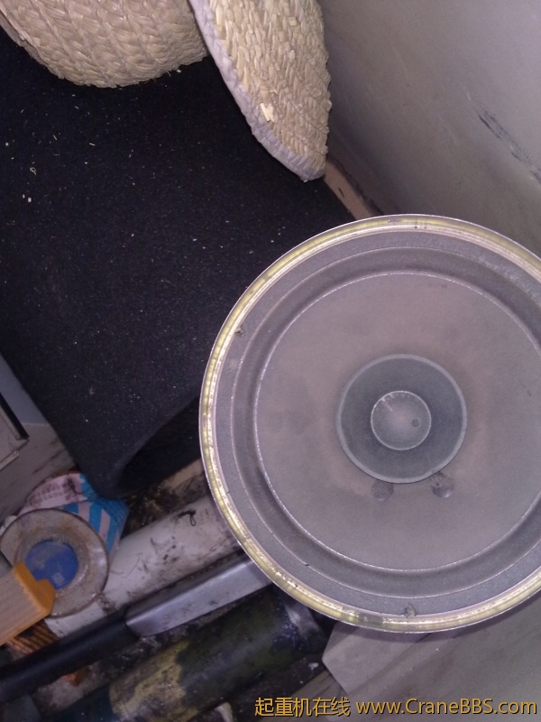 20120323035.jpg