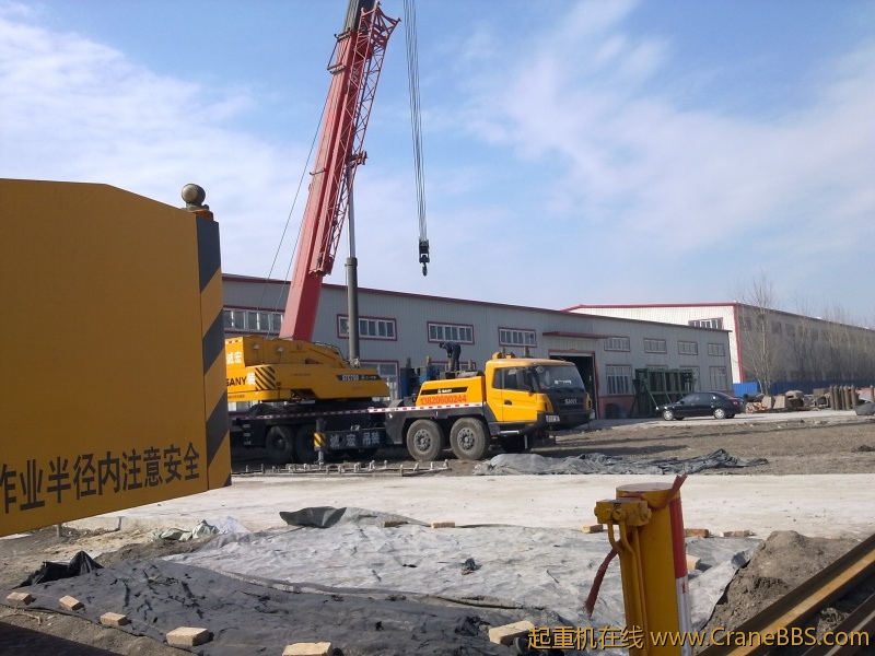 20120310024.jpg
